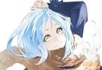 月刊少年シリウス 11周年記念号
